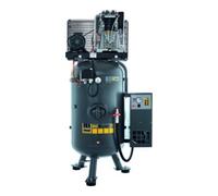 Schneider Compresseur Schneider UNM STS 580-15-500 XDK Quantité:1