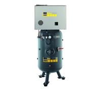 Compresseur Schneider UNM STS 660-10-270 XS