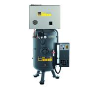 Schneider Compresseur Schneider UNM STS 660-10-270 XSDK Quantité:1
