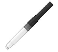 Schneider Optics Convertisseur pour stylo plume et roller – remplissage réservoir d'encre
