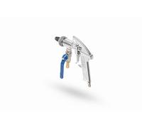 schneider D030034 DGKD030034 DIY.