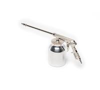 Schneider D040008 Pistolet de pulvérisation SPP-SM