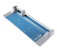 Schneider Dahle 508 600508 Massicot à roulette (Import Allemagne)
