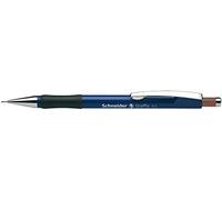 Schneider DBS Graffix / 156103 Porte-mines Mine 0,5 mm Bleu Lot de 10 (Import Allemagne)