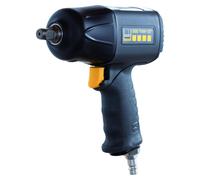 SCHNEIDER DL-Visseuse à choc SGS 1100 avec 1/2" carré Couple 1100 Nm