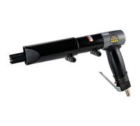 Schneider Druckluft Nadelpistole NP 19-3700 DGKD322417 (Dérouilleur)