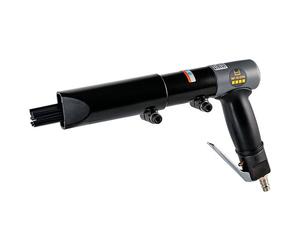 Schneider Druckluft Nadelpistole NP 19-3700 DGKD322417 (Dérouilleur)
