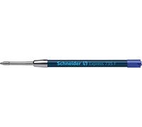 Schneider Écriture internationale 735 F bleu