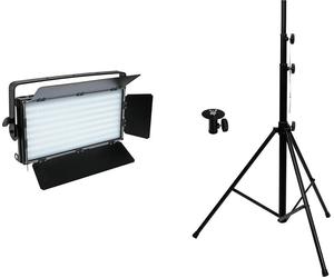 Schneider Ecritures Feutre de coloriage Decomarker Maxx 260 assorti boîte 5 pièces 126070 1 pc (50-126070)