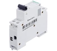 Schneider Elec PBT - Dit 20 41 - Interrupteur différentiel id-a 4 pôles 40 a 30 mA 415 V