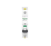 Schneider Electric A9F03101 A9F03101 Disjoncteur 1 A 230 V