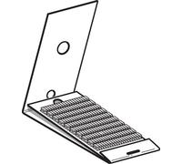 Schneider elec pbt - sys 40 65 Alveolo ficha Test 16mm2