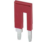 Schneider elec pbt - sys 40 65 - Pont réducteur 2 Pont 6mm2 bornes Ressort