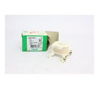 Schneider Electric 046772 LXD1FE7 Coil Bobine contacteur (B1074)