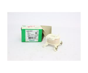 Schneider Electric 046772 LXD1FE7 Coil Bobine contacteur (B1074)