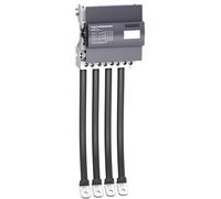 Schneider Electric 1 pc(s)