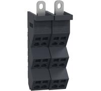Schneider Electric 1 pc(s)