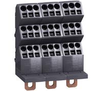 Schneider Electric 1 pc(s)