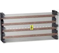 Schneider Electric 1 pc(s)