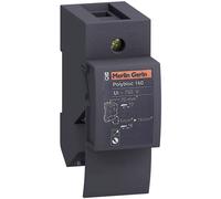 Schneider Electric 1 pc(s)