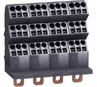 Schneider Electric 1 pc(s)