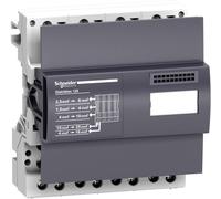 Schneider Electric 1 pc(s)