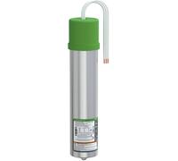 Schneider Electric 1 pc(s) Condensateur PFC 16.6 µF 415 V