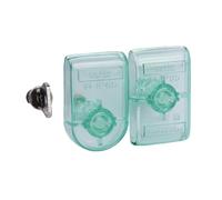 Schneider electric 13948