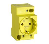 Schneider Electric 15033 1 pc(s)
