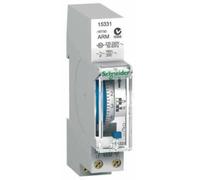 Schneider electric 15331