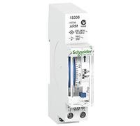 Schneider Electric 15336 1 pc(s)