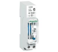 Schneider electric 15336