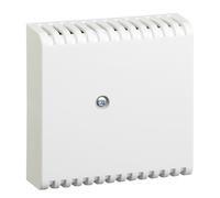 Schneider Electric 15835 SONDE D AMBIANCE NON REGL