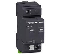 Schneider Electric 16329 Parafoudre combiné 1 pc(s)