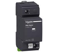 Schneider Electric 16360 Parafoudre combiné 1 pc(s)