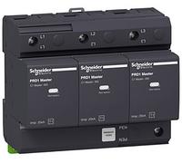 Schneider Electric 16362 Parafoudre combiné 1 pc(s)