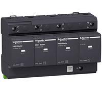 Schneider Electric 16363 Parafoudre combiné 1 pc(s)