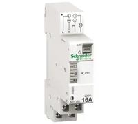 Schneider electric 16655