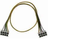 Schneider Electric 1690700 Nouveau