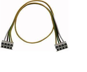 Schneider Electric 1690700 Nouveau