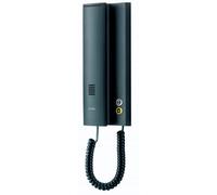 Schneider Electric 1763040