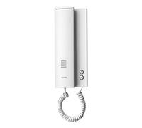 Ritto Téléphone résidentiel Standard Twin-Bus 1763070 Blanc