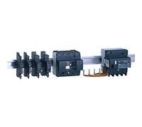 Schneider Electric Déclencheur voltmétrique Multi9 MX-OF 19064 230/415 V CA