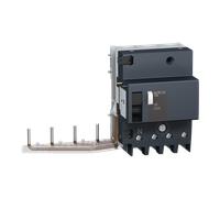 Schneider Electric 19005 Vigi NG125 4P 63A 300mA TypeAC