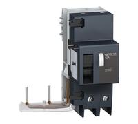 Schneider Electric 19012 Vigi NG125 2P 63A 300mA TypeA