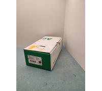 VIGI NG125 A 3P 125A 30mA