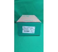Schneider-Electric 19044 19044