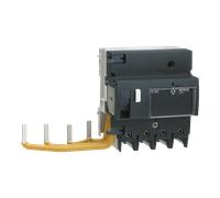 Schneider Electric 19101 Vigi NG125 4P 125A 30mA 230V