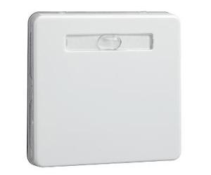 Schneider Electric 233614 Nouveau