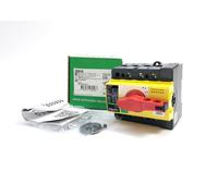 Schneider Electric 28916AD Interrupteur Sectionneur INS 40